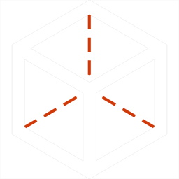 Container Registry Logo